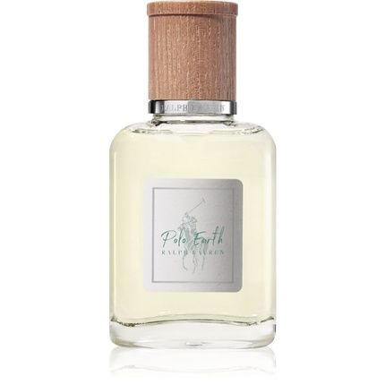 Ralph Lauren Polo Earth Eau De Toilette 40 Ml - Unisex