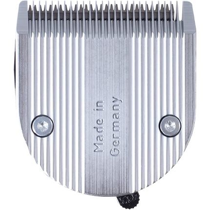 Wahl Arco/Bravura Blade & Easy Ear Cleanser, Ear Cleaner Solution For Pets, Easy