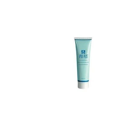 Ipso Plus Body Moisturizing Cream Tube 250Ml