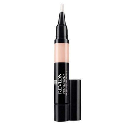 Revlon Photoready Eye Primer And Brightener 2.4Ml