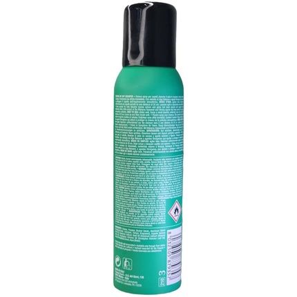 Framesi For-Me Shape 103 Refresh Me Dry Shampoo 150Ml