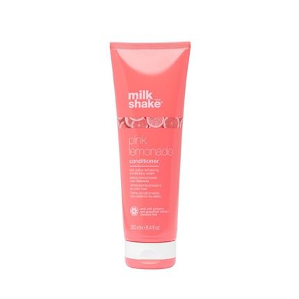 Milk Shake Pink Lemonade Conditioner 250Ml