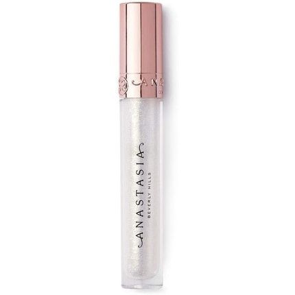 Anastasia Beverly Hills Honey Diamond Gloss