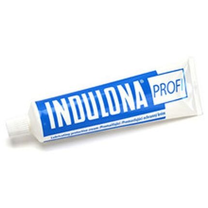 Indulona Profi Original Intensive Protection Cream Unknown Papera Krem Na Ruce