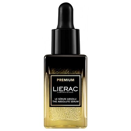 Lierac Premium Absolute Serum 30Ml Brightening Serum With Antiaging Effect - Image 3