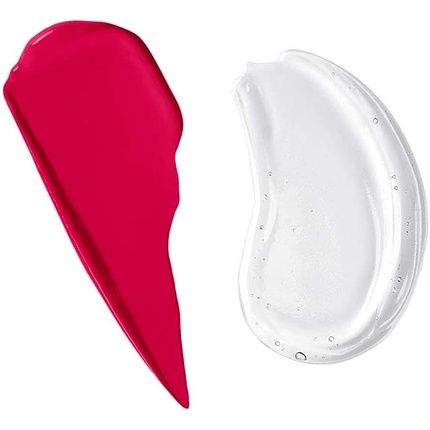 Nyx Professional Makeup Shine Loud High Pigment Lip Shine World Shaper - Image 3