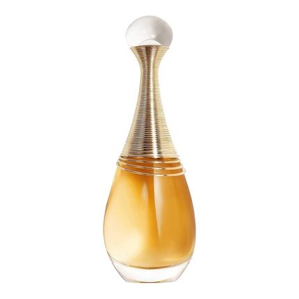 Dior J'Adore Infinissime Eau De Parfum Spray 30Ml