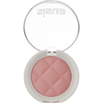 Unleashia Butter Waffle Dough Blusher & Glow Stick Blusher No.4 Rose Chocolate Mousse 8G