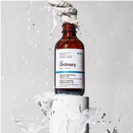 The Ordinary Cloud Sales Original Natural Moisturizing Factors + Ha