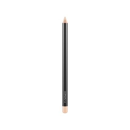 Mac Studio Chromagraphic Pencil Nw15/Nc20