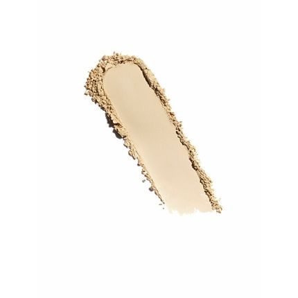 Clarins Ombre Skin 01 Matte Ivory 15G Eyeshadow - Image 3