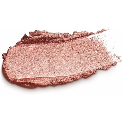 Kiko Milano Lasting Mousse Eyeshadow 03 Golden Rose