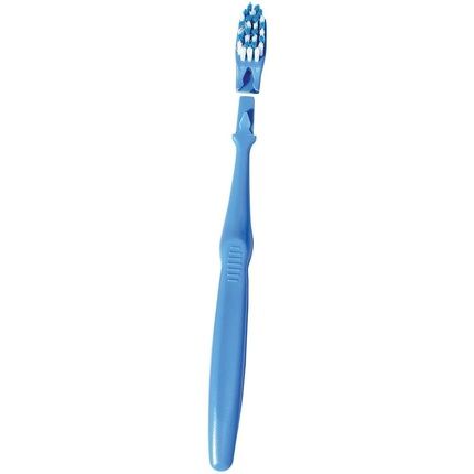 Yaweco Kid'S Clip Interchangeable Head Toothbrush Soft Medium