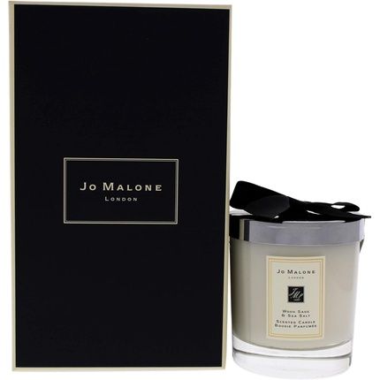 Jo Malone Wood Sage & Sea Salt Candle 7 Oz