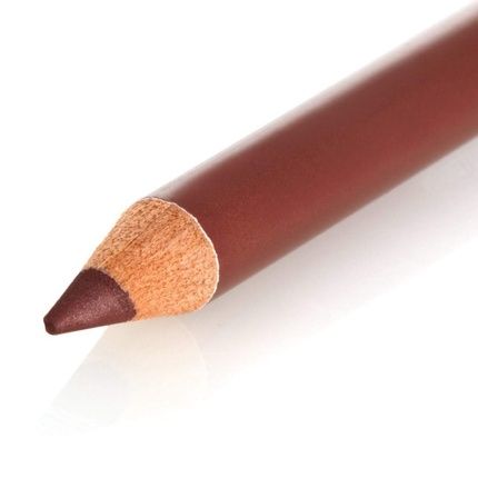 Maybelline Color Sensational Lip Liner 750 Choco Pop - Image 3