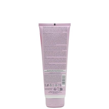 Inebrya Kromask Nourishing Pink Mask 250Ml