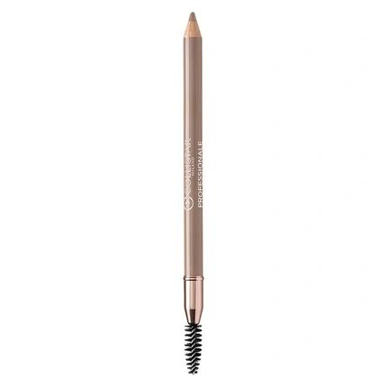 Collistar Professional Eyebrow Pencil 1 Blonde