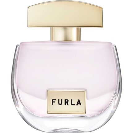 عطر فورلا الأصلي 50 مل