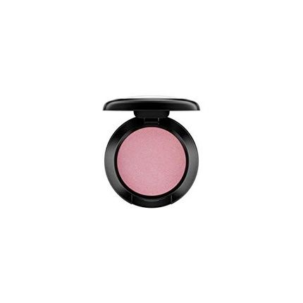 Mac Acm Small Eye Shadow