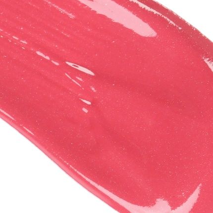 Inglot Hd Lip Tint Matte 11