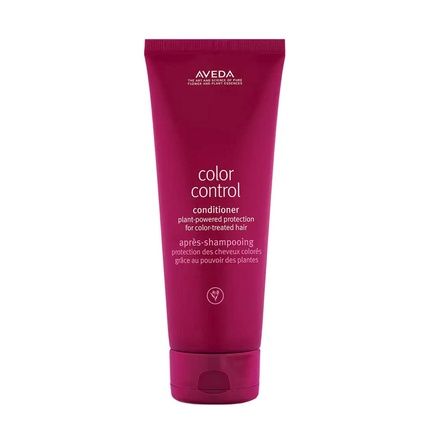 Aveda Color Control Conditioner 200Ml