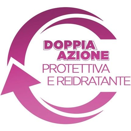 Optrex Actimist 2 In 1 Spray For Dry And Tired Eyes 10Ml - Image 3