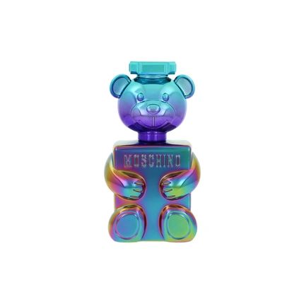 Moschino Toy2 Pearl Eau De Parfum 100Ml Unisex Fragrance - Image 4