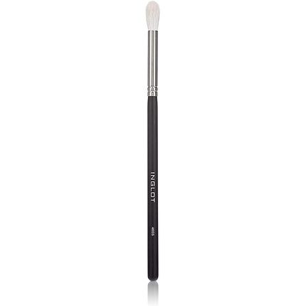 Makeup Brush 46Ss