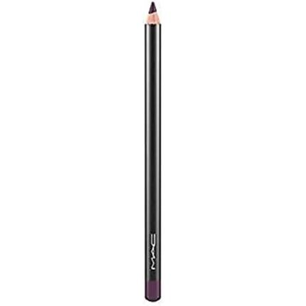 Mac Lip Pencil Stone 1 Count
