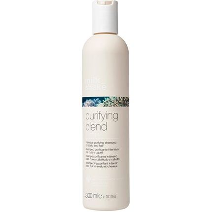 Milk Shake Purifying Blend Shampoo 300Ml - Image 3