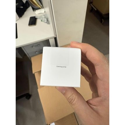 Abib Heartleaf Essence Calming Pump 1.69 Fl Oz 50Ml - Image 3