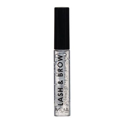 Mua Lash And Brow Clear Gel Mascara 7G Brand New Sealed Fast Post - Image 3
