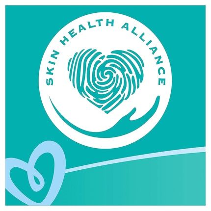 Freshclean Wipes 80 Count