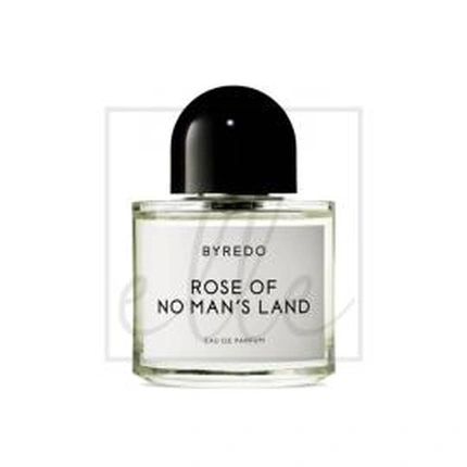 Byredo Rose Of No Mans Land Eau De Parfum 100Ml Unisex Spray