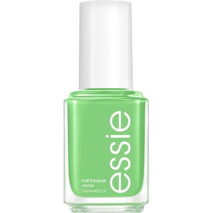 Essie 994 This And That 13.5Ml
