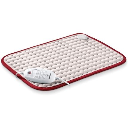 Beurer Comfort Heating Pad With 3 Years Warranty