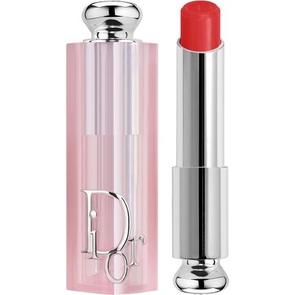 Dior Addict Lip Glow 48-Hour Hydrating Lip Balm By Dior