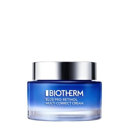Biotherm Blue Therapy Proretinol Face Cream 75Ml
