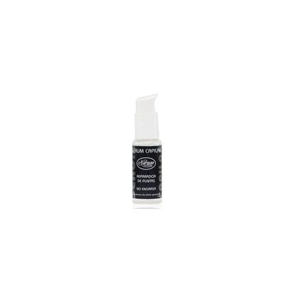 Nurana Nurana End Repair Hair Serum 50Ml