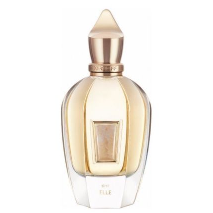 Xerjoff Elle Eau De Parfum 100Ml