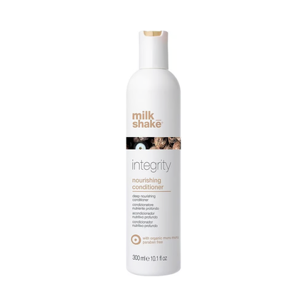 Milkshake Integrity Nourishing Conditioner 300Ml
