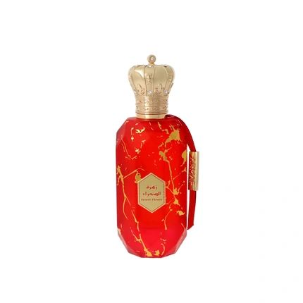 Armaf Eter Desert Flower Eau De Parfum 3.4 Oz 100 Ml