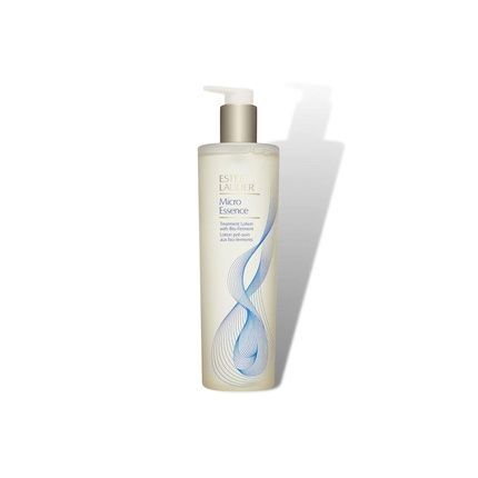 Estee Lauder Micro Essence Treatment Lotion With Bio-Ferment 13.5 Ounces