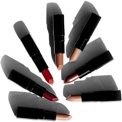 Lipstick Matte 425 - Image 3