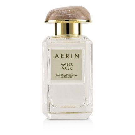 Aerin Amber Musk By Estee Lauder Eau De Parfum Spray 1.7 Oz
