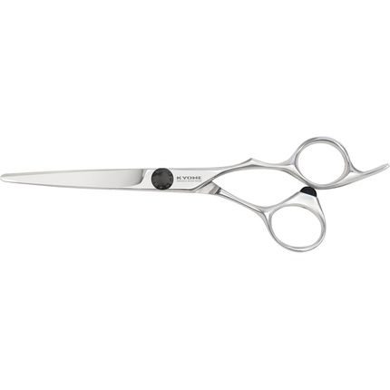 Kyone 710 6.5" Cutting Scissor