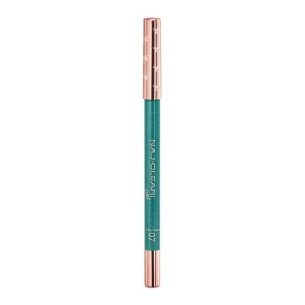 Langer Eye Pencil 07 Pearl Green