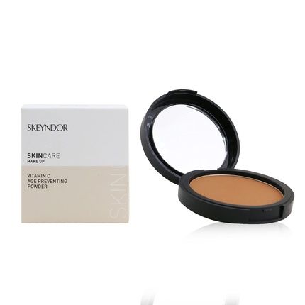 Skeyndor Vitamin C Age Preventing Powder 02 12.58G/0.44Oz
