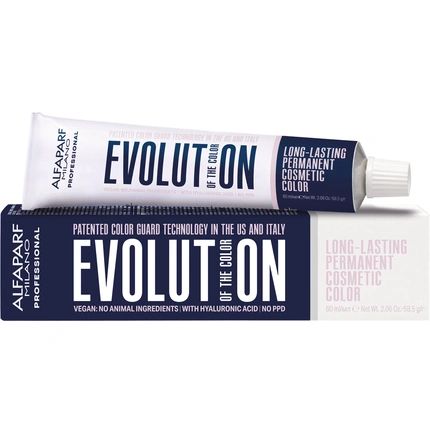Alfaparf Milano Evolution Of The Color 3 - 60Ml