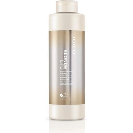 Joico Blonde Life Brightening Shampoo 1000Ml